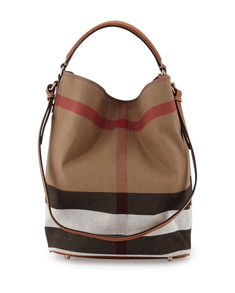 burberry ashby bag replica|true burberry bag.